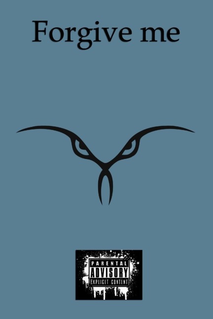 Forgive me - Lorenzo Dariol