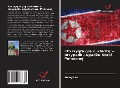 Cover-Bild zum Titel 'Kto wygra gr¿ o w¿adz¿ w przypadku upadku Korei Pó¿nocnej' von 'Sunny Lee'