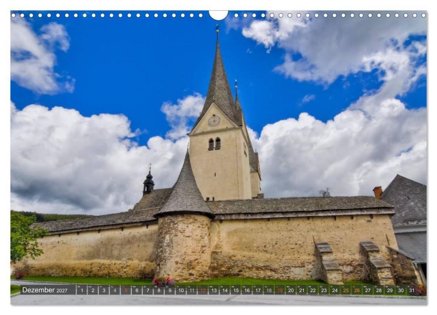 InsideView 4
