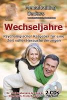 Wechseljahre - Frank Beckers, Heidemarie Schlaak
