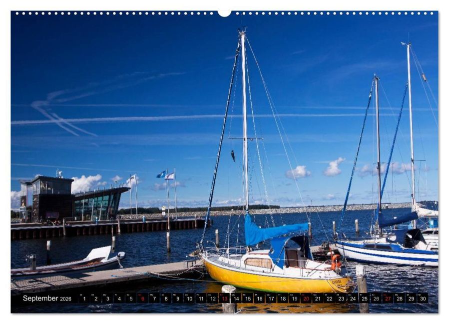 InsideView 14