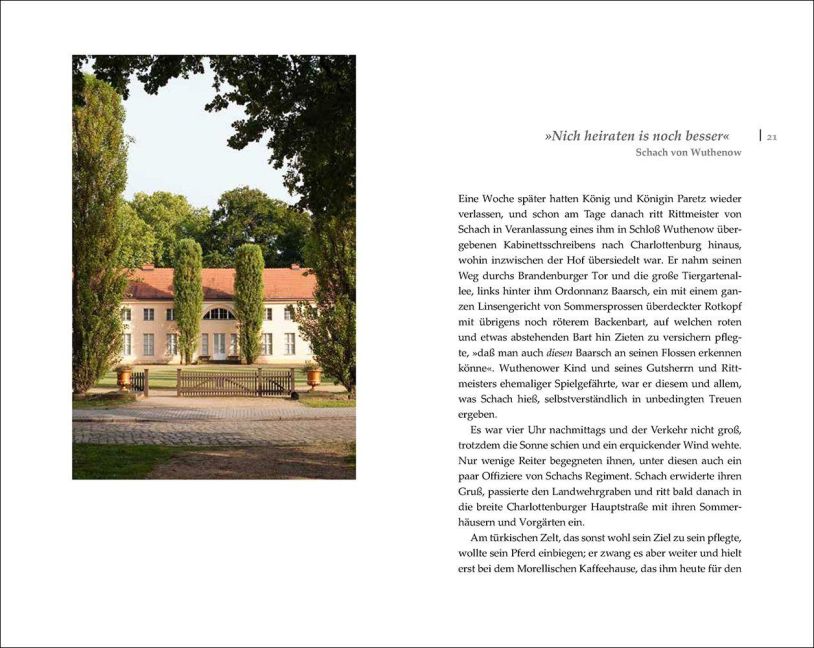 InsideView 2