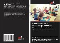 L'educazione nel contesto pandemico - Elizabeth Alves Silva, Cíntia Maria Aguiar dos Santos Ferreira, Jorge André Cartaxo Peixoto