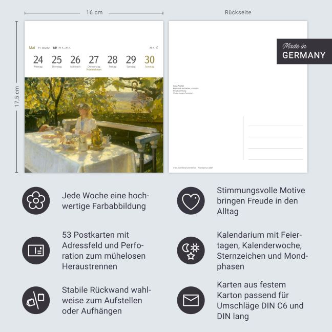 InsideView 13