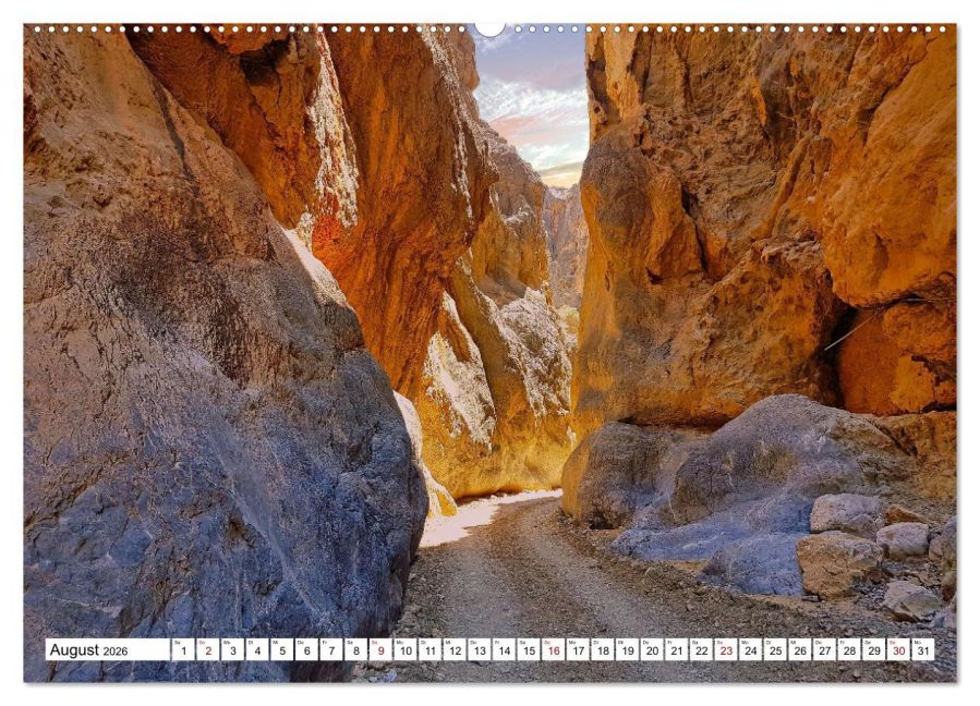 InsideView 13