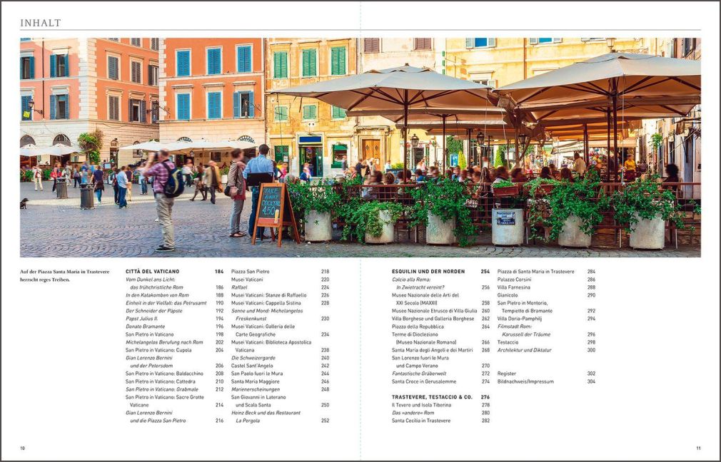 InsideView 2