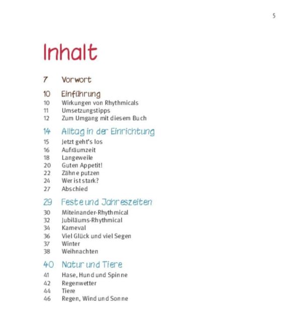 InsideView 1