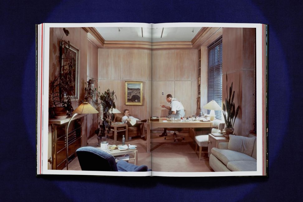 InsideView 14