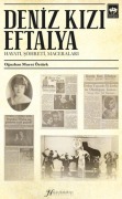 Cover-Bild zum Titel 'Deniz Kizi Eftalya' von 'Oguzhan Murat Öztürk'