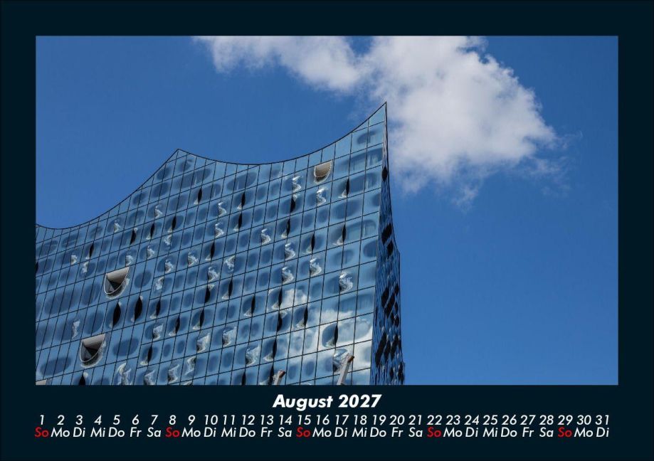 InsideView 12