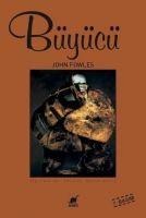 Büyücü - John Fowles