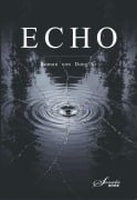 Cover-Bild zum Titel 'Echo' von 'Dong Xi'