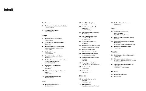 InsideView 1