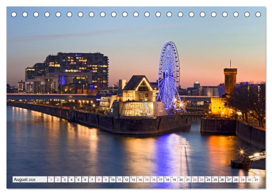 InsideView 13
