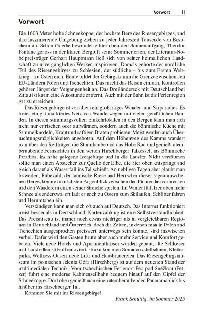 InsideView 10