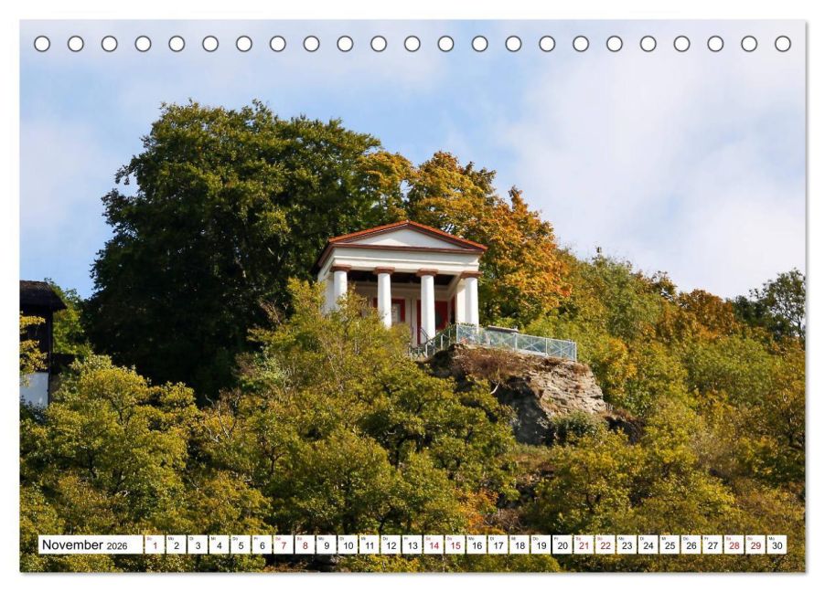 InsideView 3