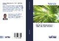 Cover-Bild zum Titel 'Zmiana mikrotemperatury i forma zabudowy miejskiej' von 'Yusuf Hazara Ebrahim'
