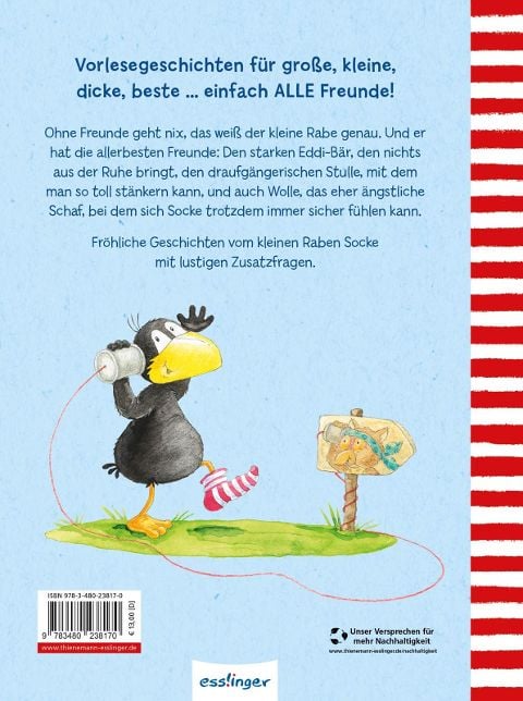 InsideView 4