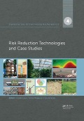 Cover-Bild zum Titel 'Engineering Tools for Environmental Risk Management' von ''
