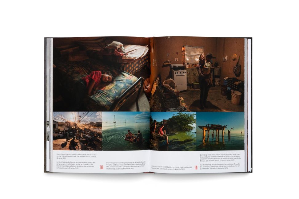InsideView 11