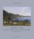 Cover-Bild zum Titel 'Espandere i confini. Paesaggio e territorio costiero tra realtà e immagine' von ''
