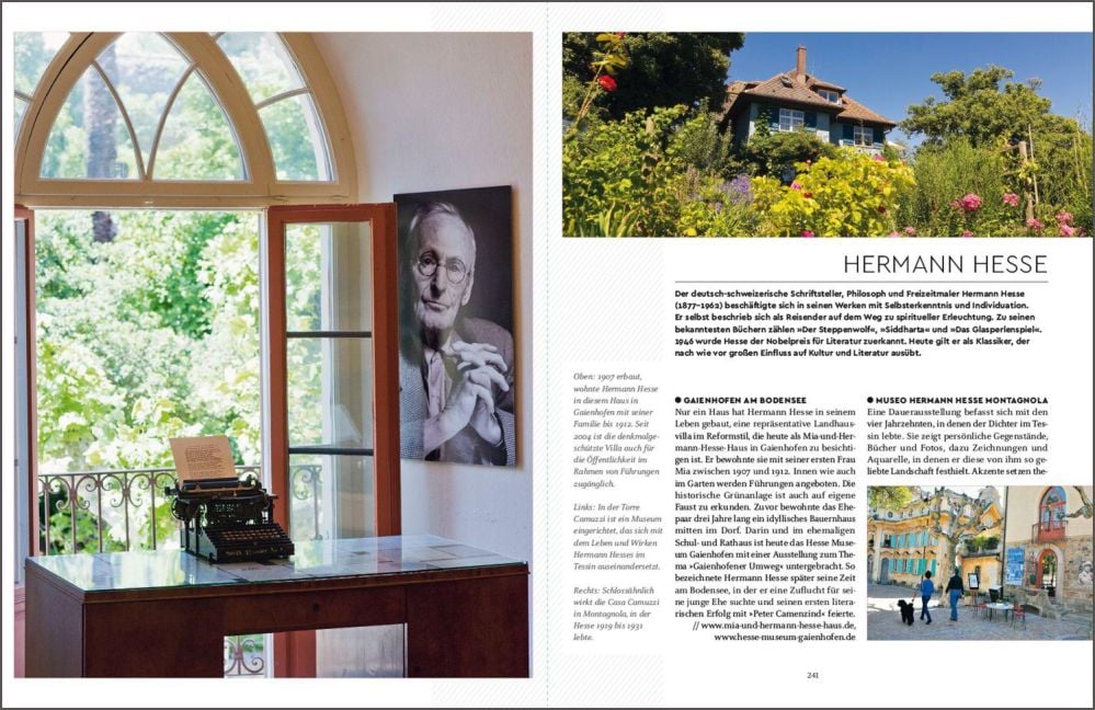 InsideView 10