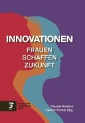 Cover-Bild zum Titel 'Innovationen' von ''