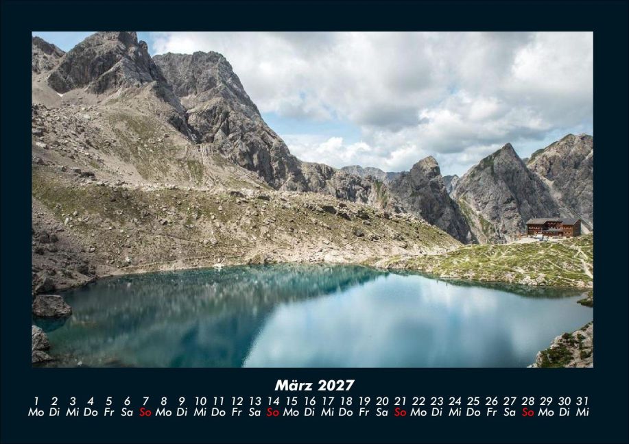 InsideView 7