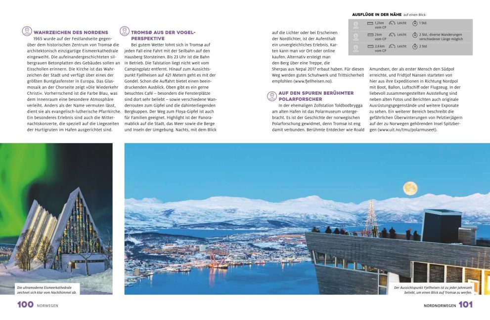 InsideView 9