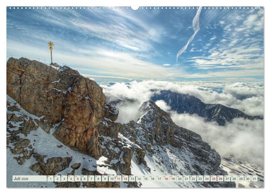 InsideView 12