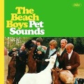 Pet Sounds (50th Anniversary 2-CD Dlx Edt) - The Beach Boys