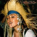 Cover-Bild zum Titel 'Fell From The Sun-Downtempo And After Hours 1990-9' von 'Various Artists'
