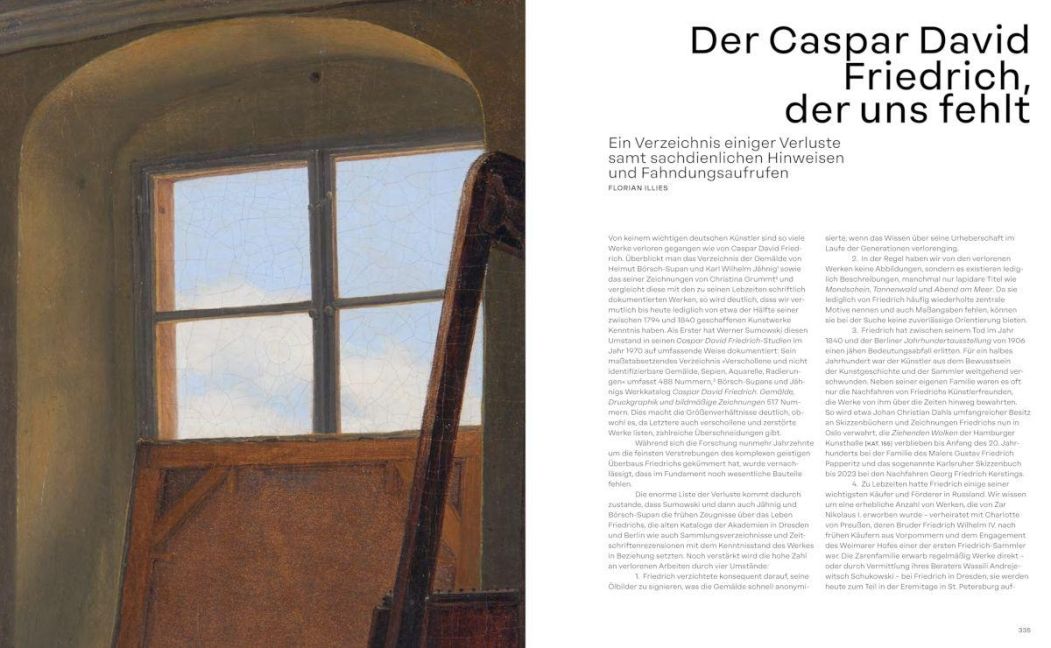 InsideView 18