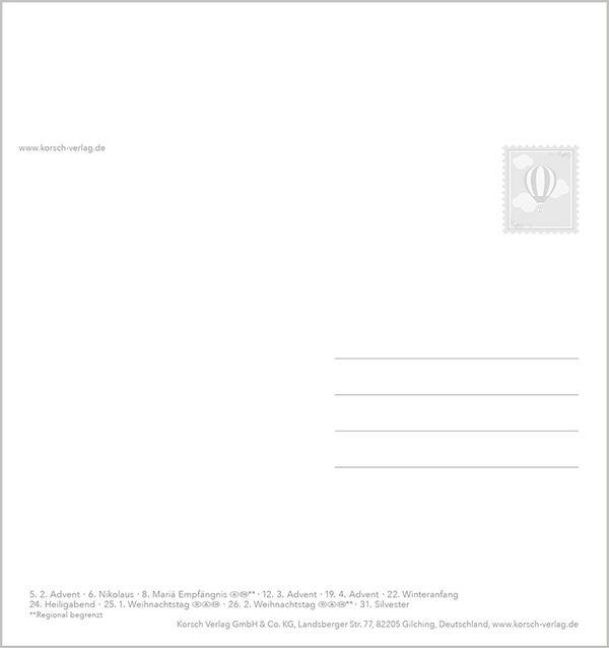 InsideView 13