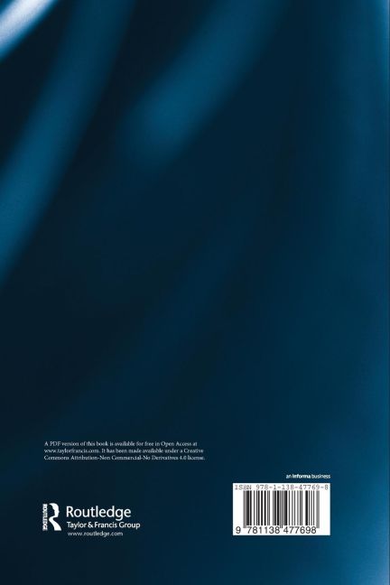 InsideView 1