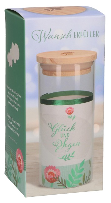 Wunscherfüller zur Erstkommunion - 