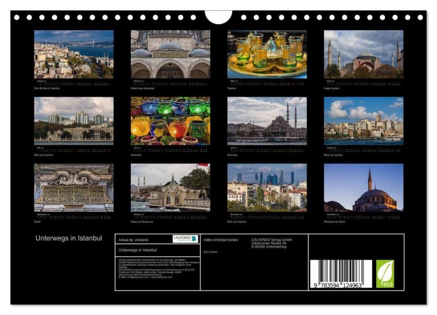 InsideView 5