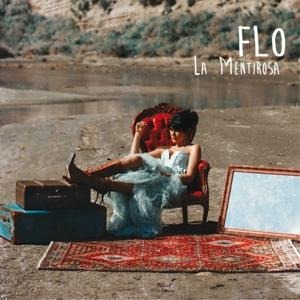 La Mentirosa - Flo