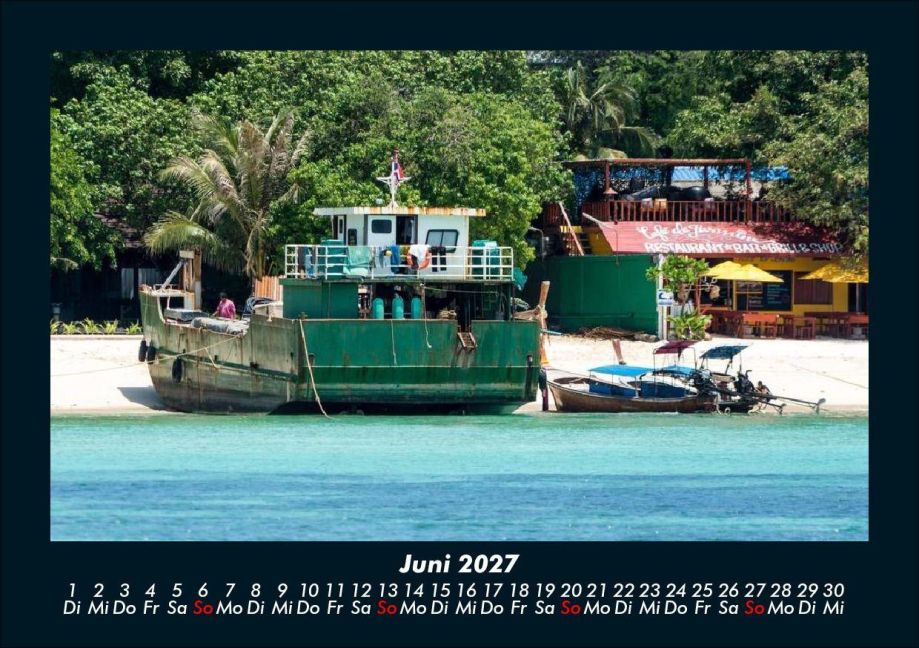 InsideView 10