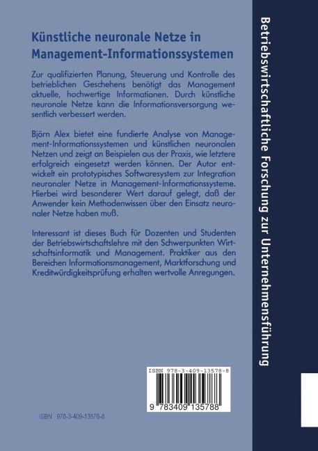 InsideView 1