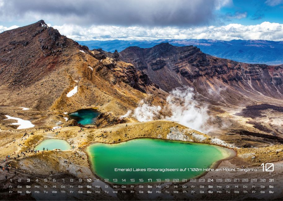 InsideView 10
