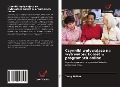 Cover-Bild zum Titel 'Czynniki wp¿ywaj¿ce na wytrwa¿o¿¿ kobiet w programach online' von 'Terry Müller'