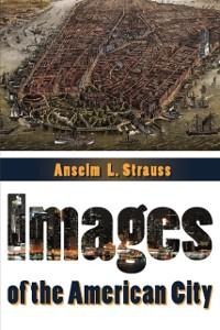 Images of the American City - 