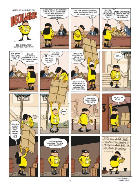 InsideView 7