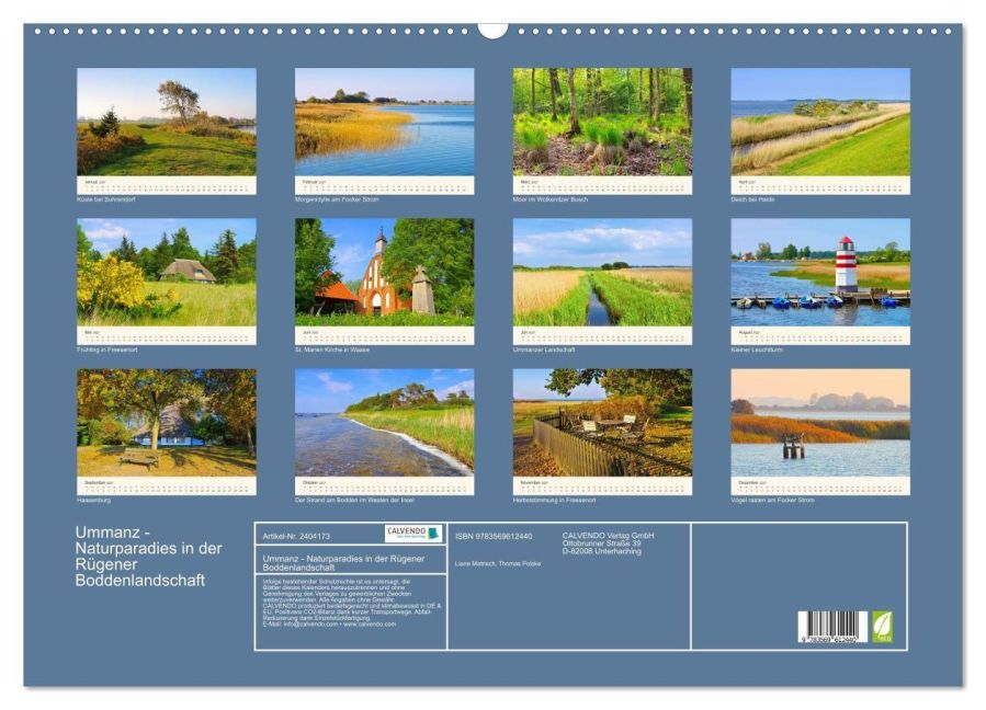 InsideView 5