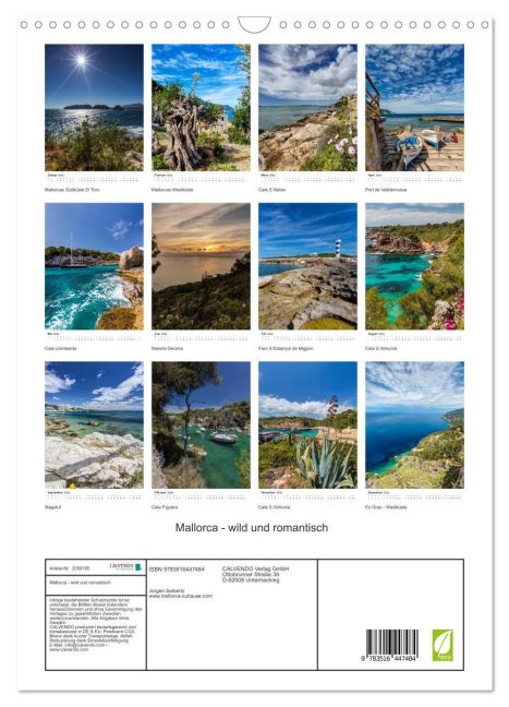InsideView 5