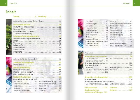 InsideView 1