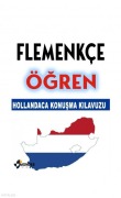 Cover-Bild zum Titel 'Flemenkce Ögren' von 'Azat Sultanov'
