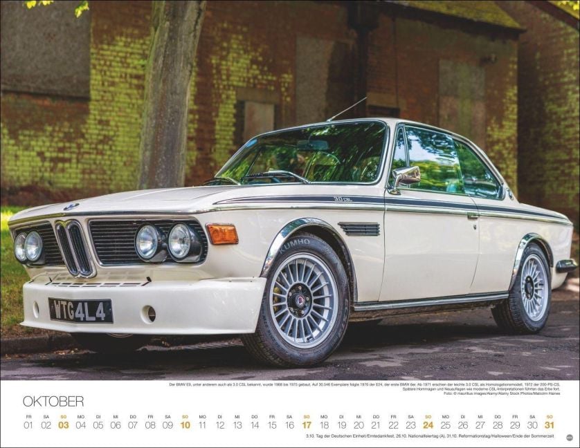 InsideView 10