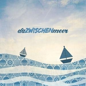 Dazwischenmeer EP - Dazwischenmeer